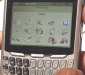 blackberry-8707v-01