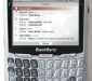 blackberry-8707v-02