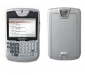 blackberry-8707v-g