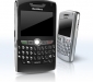 8800-blackberry