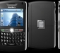 blackberry-8800-01