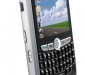 blackberry-8800_00