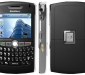 blackberry-8820-specifications