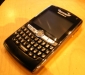 blackberry-8820