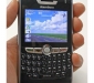 blackberry8820