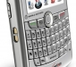 blackberry-8300-world-edition-2