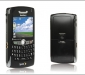 blackberry-8830-world-edition-01