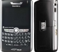 blackberry-8830-world-edition-smartphone-2