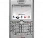 blackberry-8830-world-edition