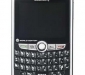 blackberry-8830