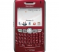 blackberry_8830_world_edition