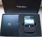 blackberry-9000-bold-j