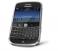 blackberry-bold-9000-default