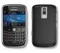 blackberry-bold-9000