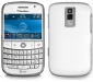 blackberry-bold-white