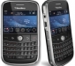 blackberry_bold_9000_haber11309250292