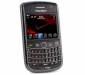 273042-blackberry-bold-9650-verizon-wireless