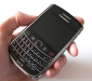 blackberry-9650-title