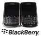 blackberry-9650