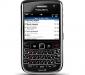 blackberry-bold-9650_0