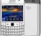 blackberry-bold-9700-white