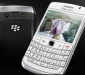 blackberry_bold_9700