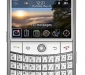 blackberry_bold_beyaz_o_1