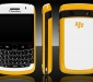 bold2