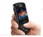 blackberry-bold-9780-4