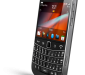 blackberry-bold-touch-9900-2