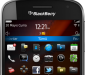 blackberry-bold-touch-9900-3