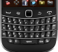 blackberry-bold-touch-9900-4