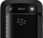 blackberry-bold-touch-9900-5