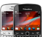 blackberry-bold-touch-9900-6