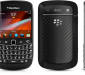 blackberry-bold-touch-9900