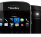 blackberry-bold-touch-9930-4