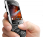 blackberry-bold-touch-9930-5