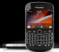 blackberry-bold-touch-9930