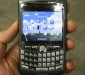 blackberry-curve-8310-4