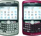 blackberry-curve-8310-cell-phone-review-1