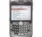 blackberry-curve-8310-cell-phone-review-2