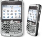 blackberrycurve8310222