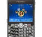 blackberry-8320