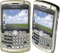 blackberry-curve-8320-1