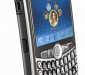 blackberry-curve-8320-2