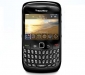 blackberry-curve-8520-2