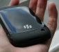 blackberry-curve-8520-driver-4