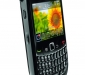 blackberry-curve-8520