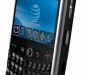 att-blackberry-curve-8900-253x500