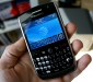 blackberry-8900_